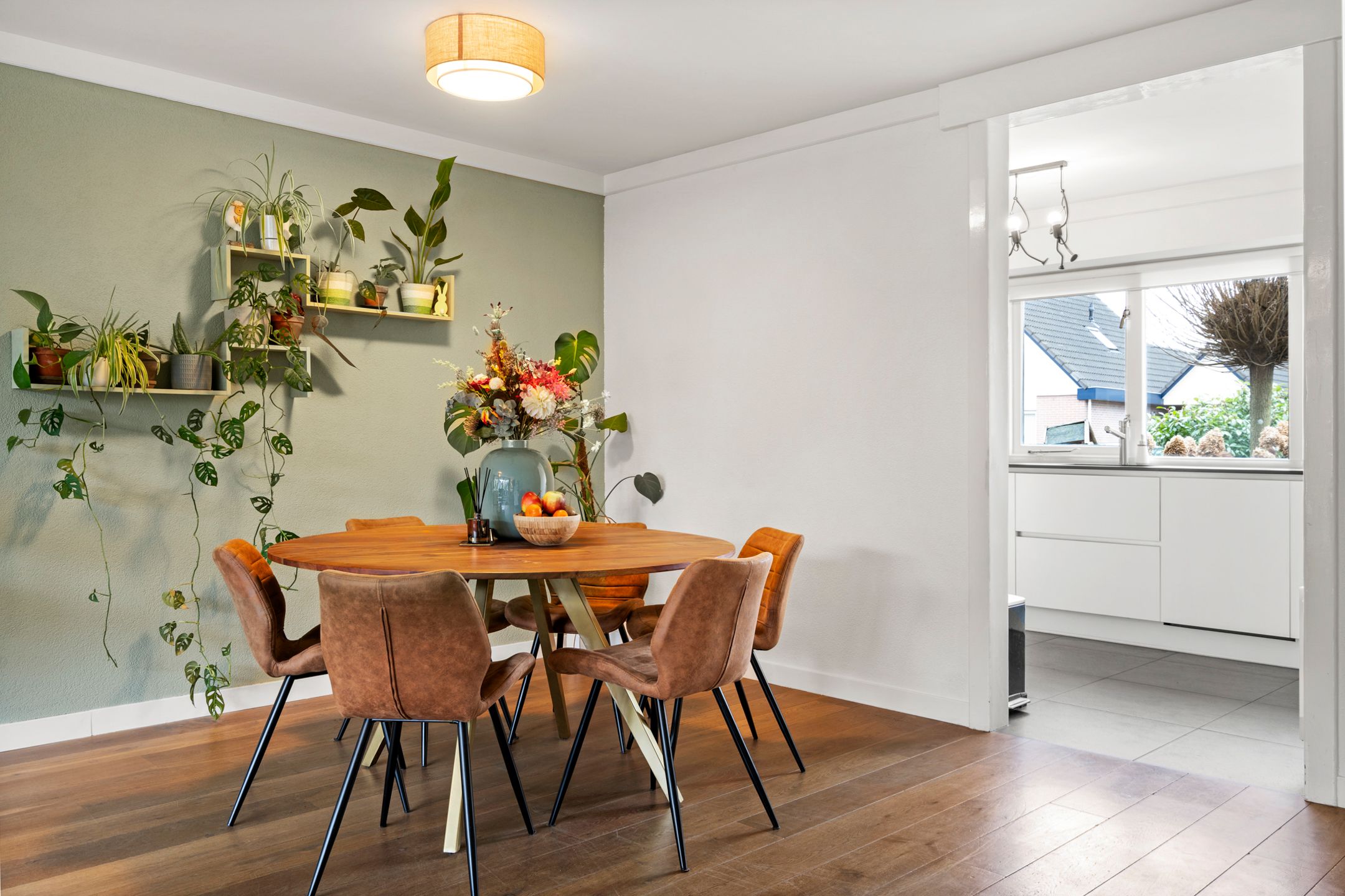 Foto 12 van Klokkegat 29