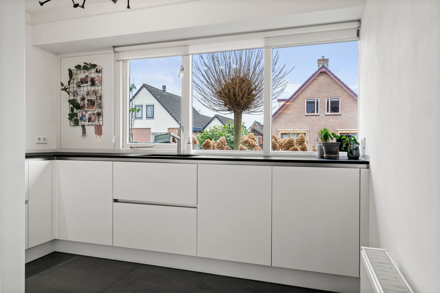 Foto 14 van Klokkegat 29