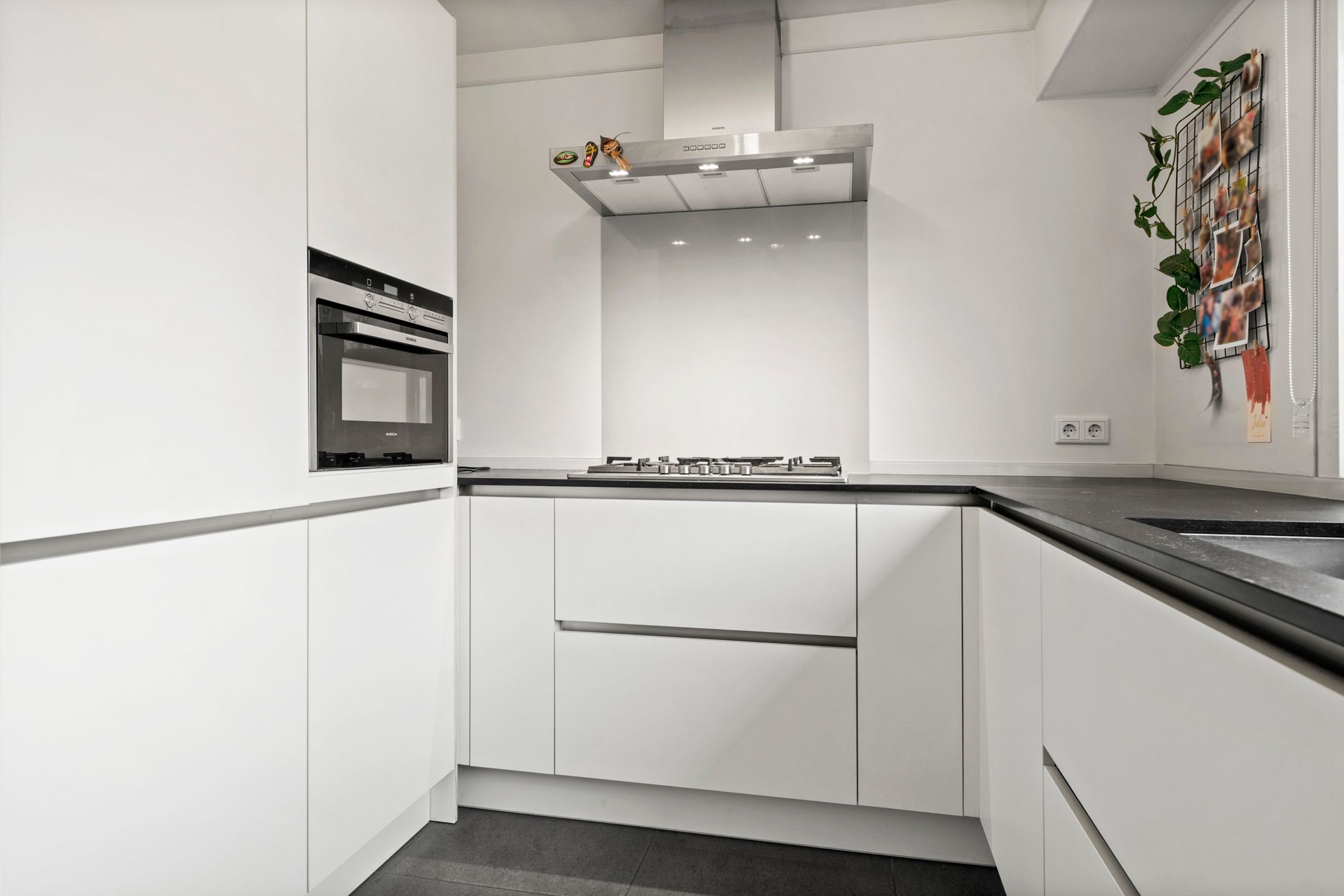 Foto 15 van Klokkegat 29