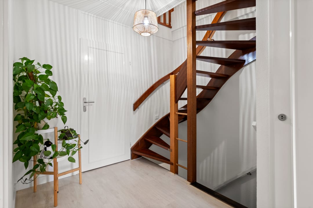 Foto 16 van Klokkegat 29