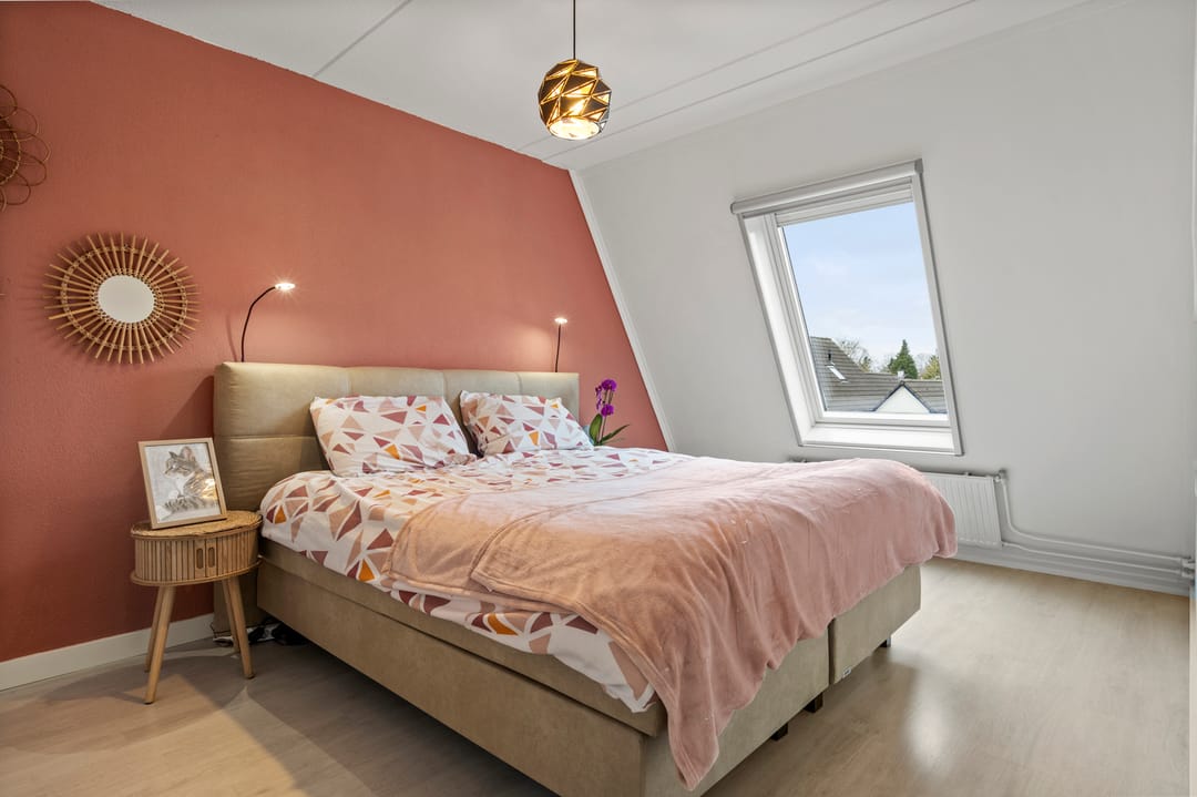 Foto 17 van Klokkegat 29