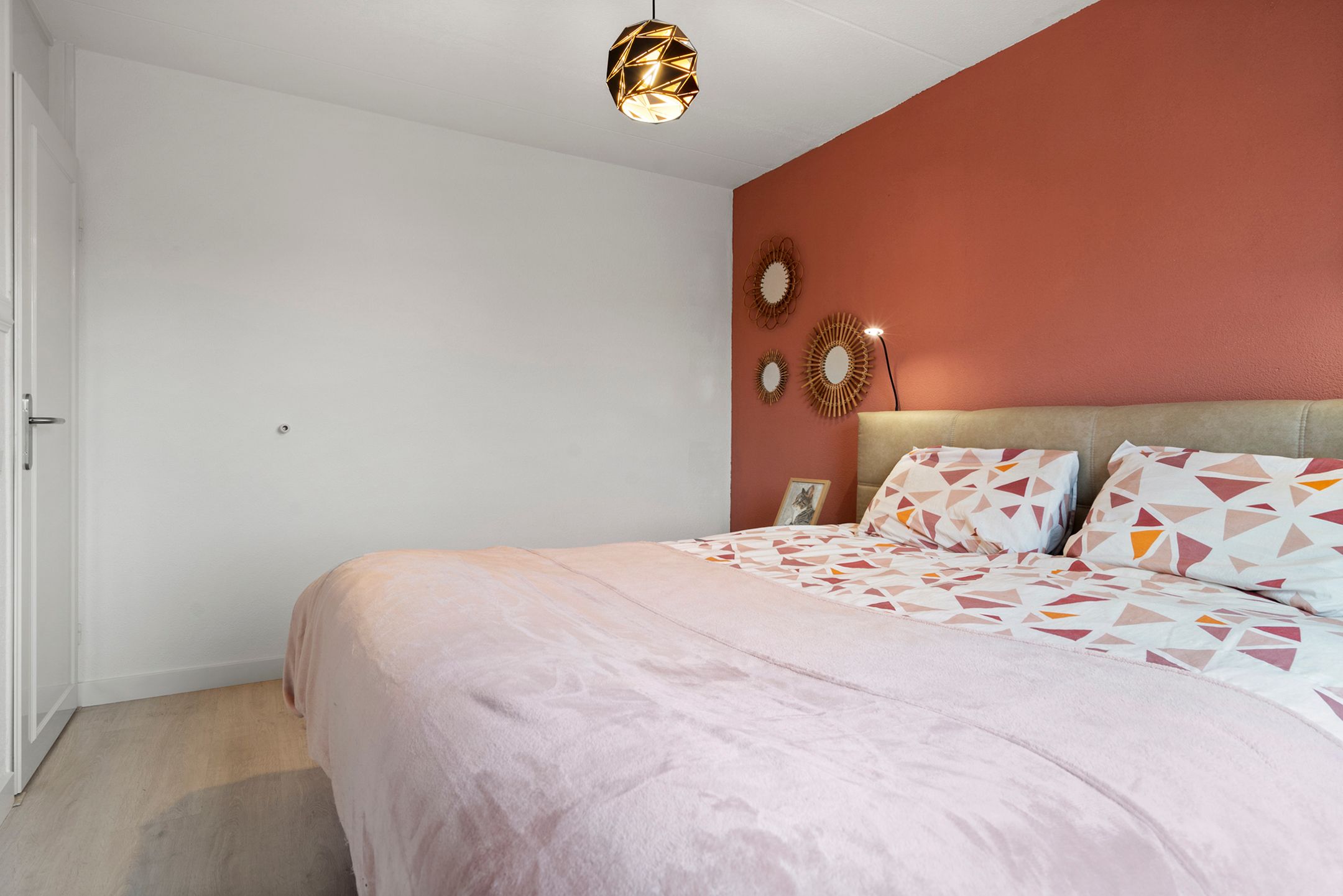 Foto 18 van Klokkegat 29