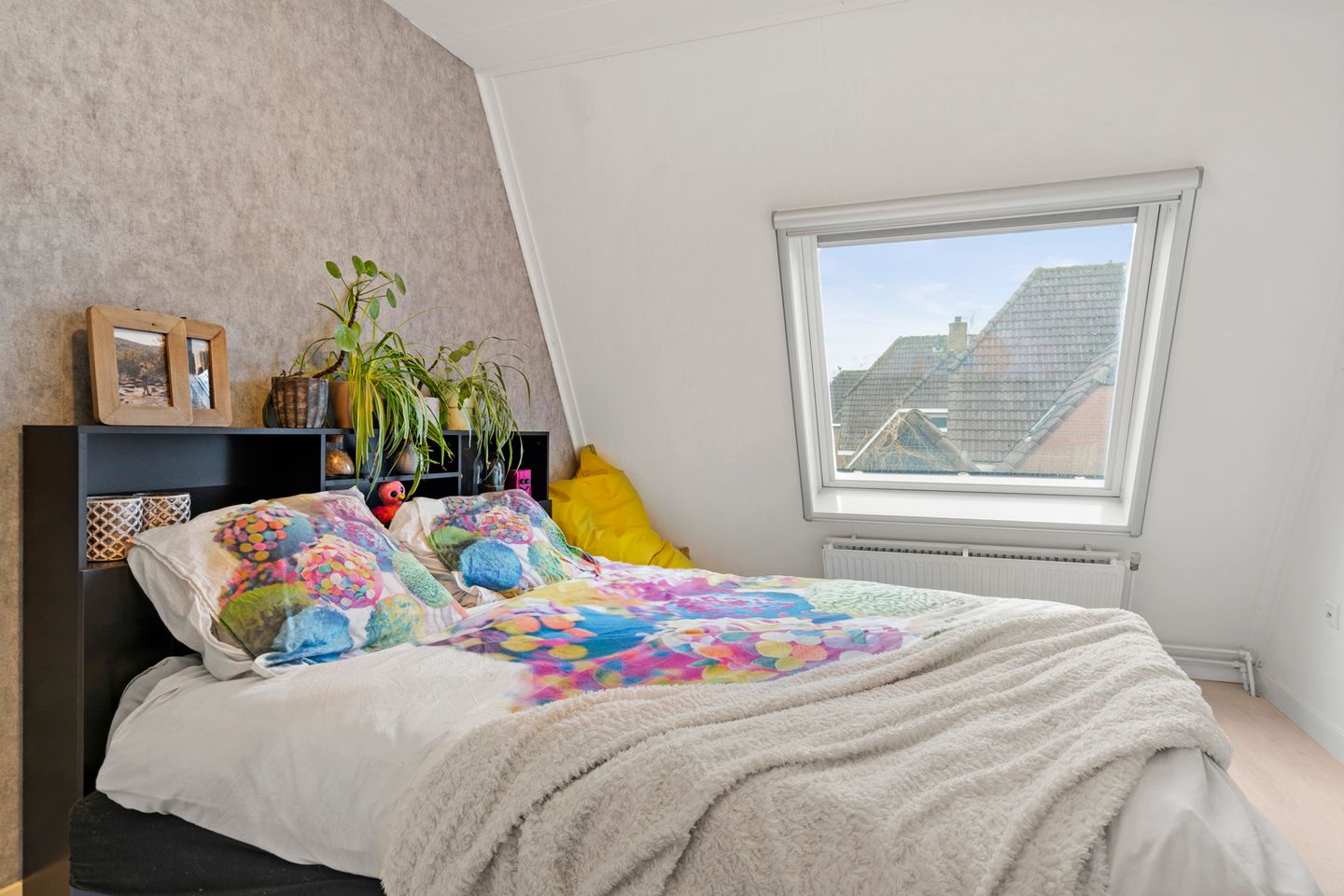 Foto 20 van Klokkegat 29