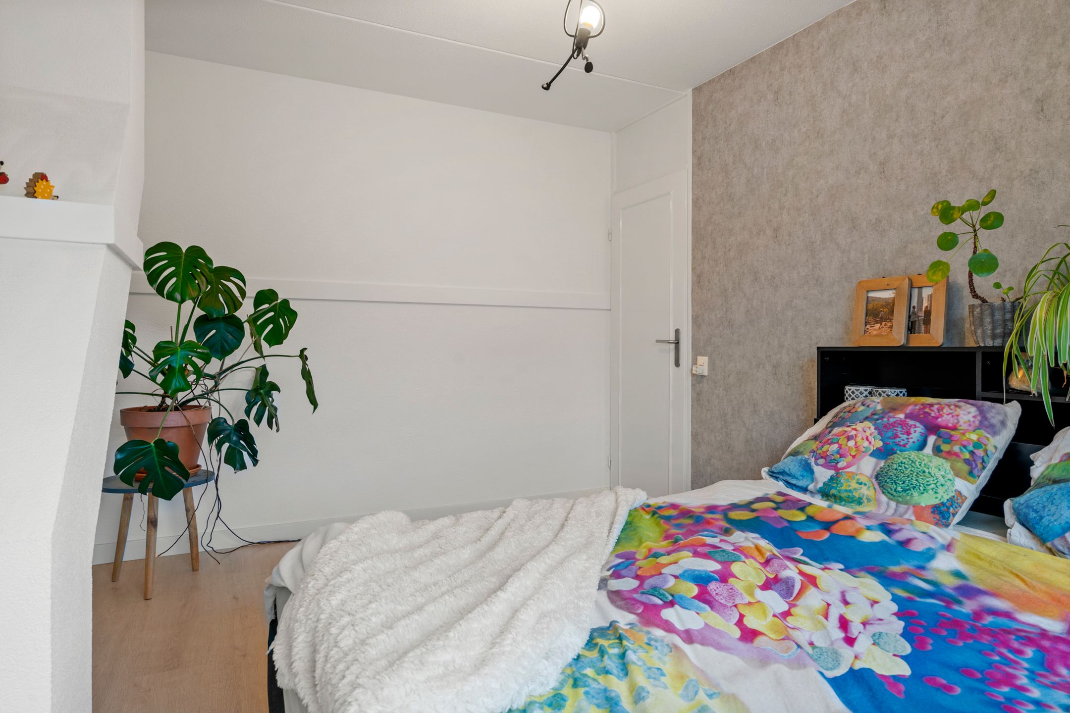 Foto 21 van Klokkegat 29