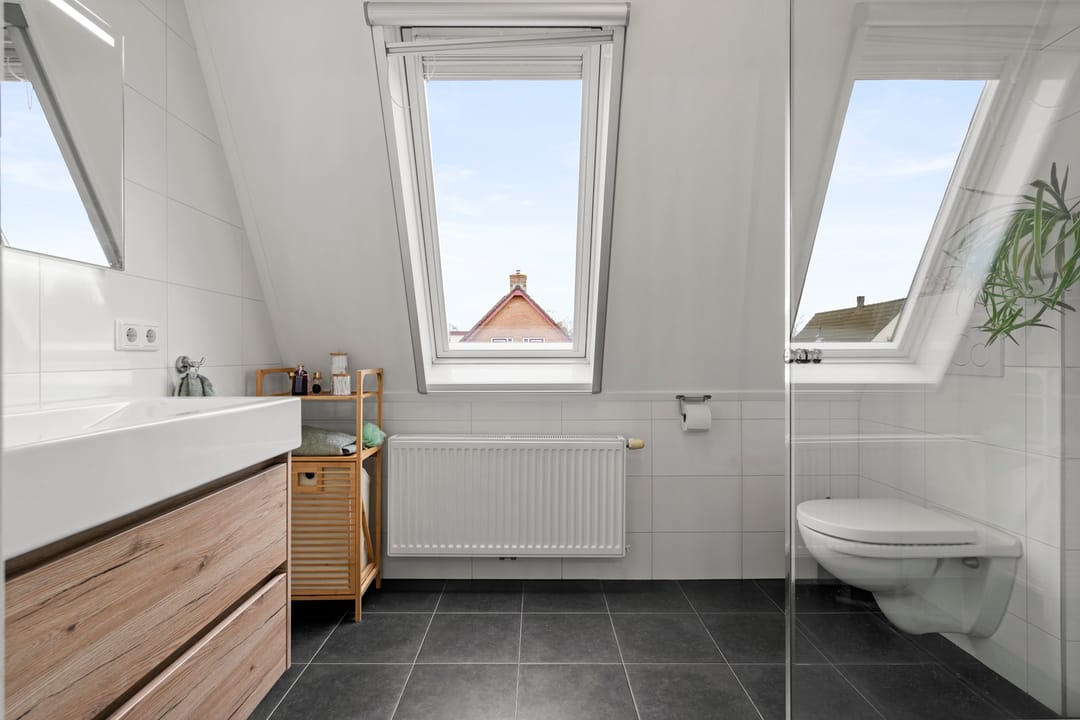 Foto 23 van Klokkegat 29