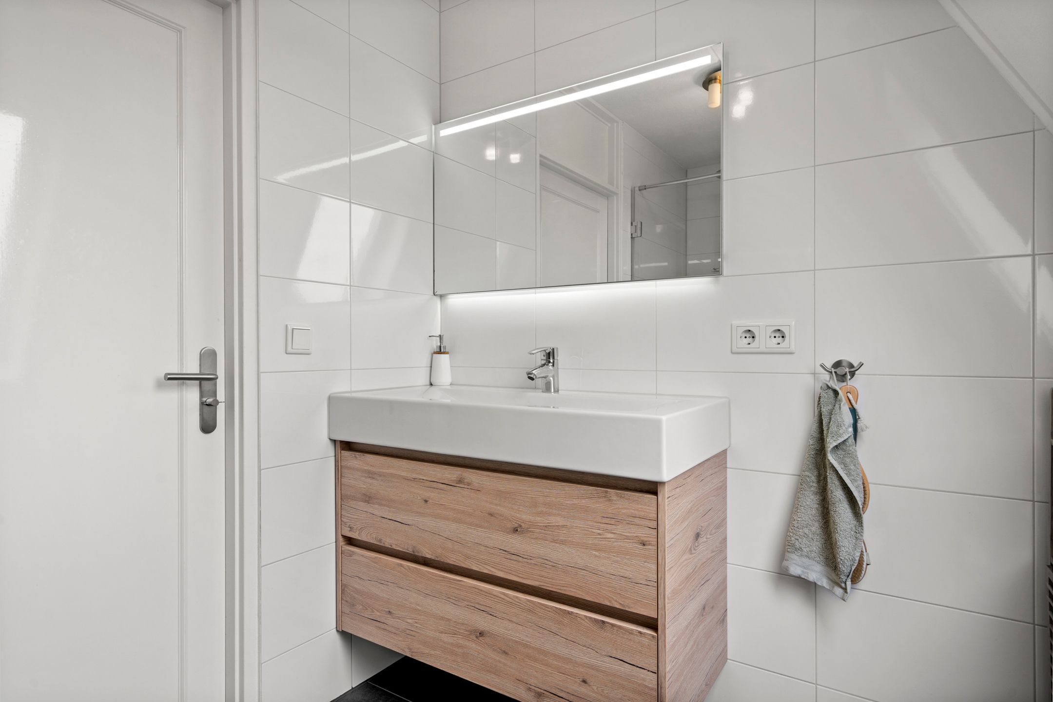 Foto 24 van Klokkegat 29