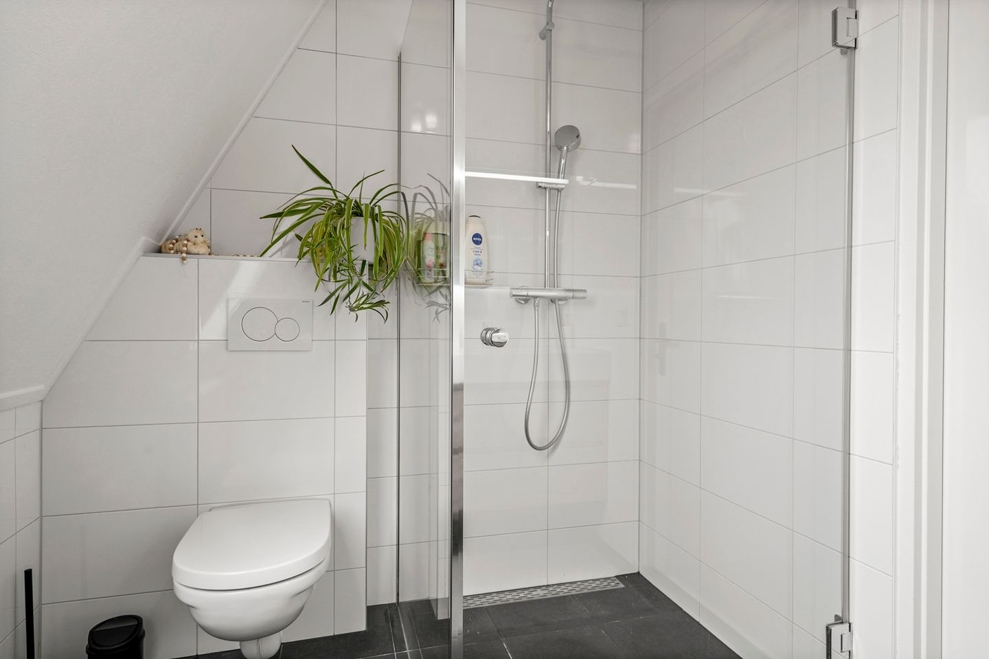 Foto 25 van Klokkegat 29