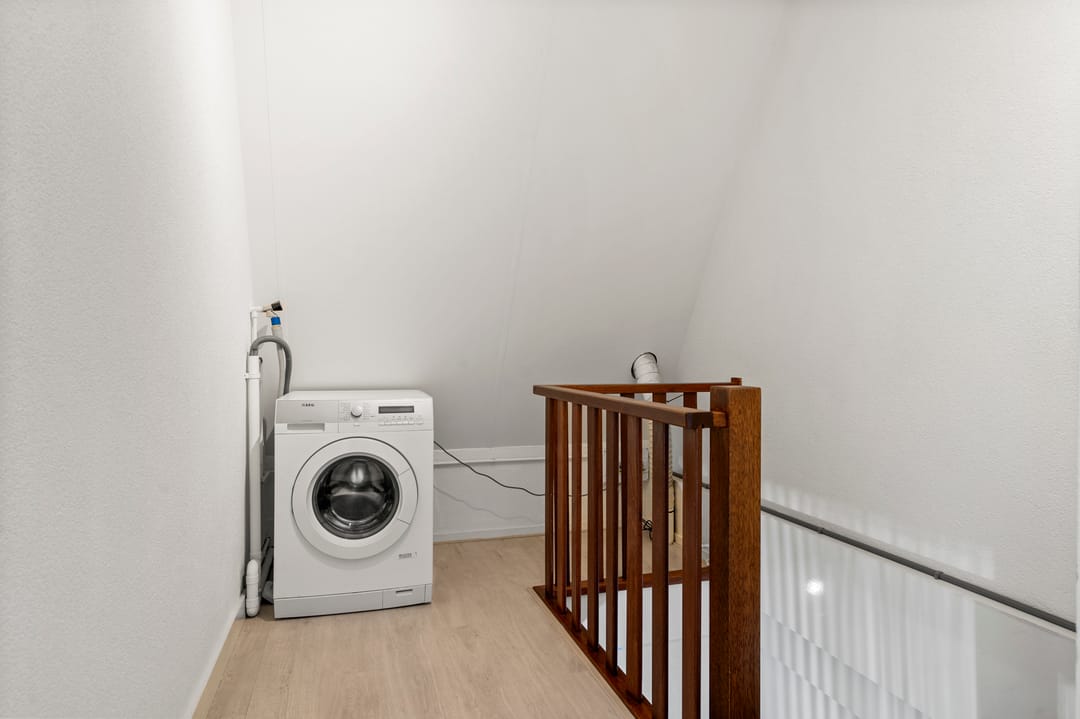 Foto 26 van Klokkegat 29