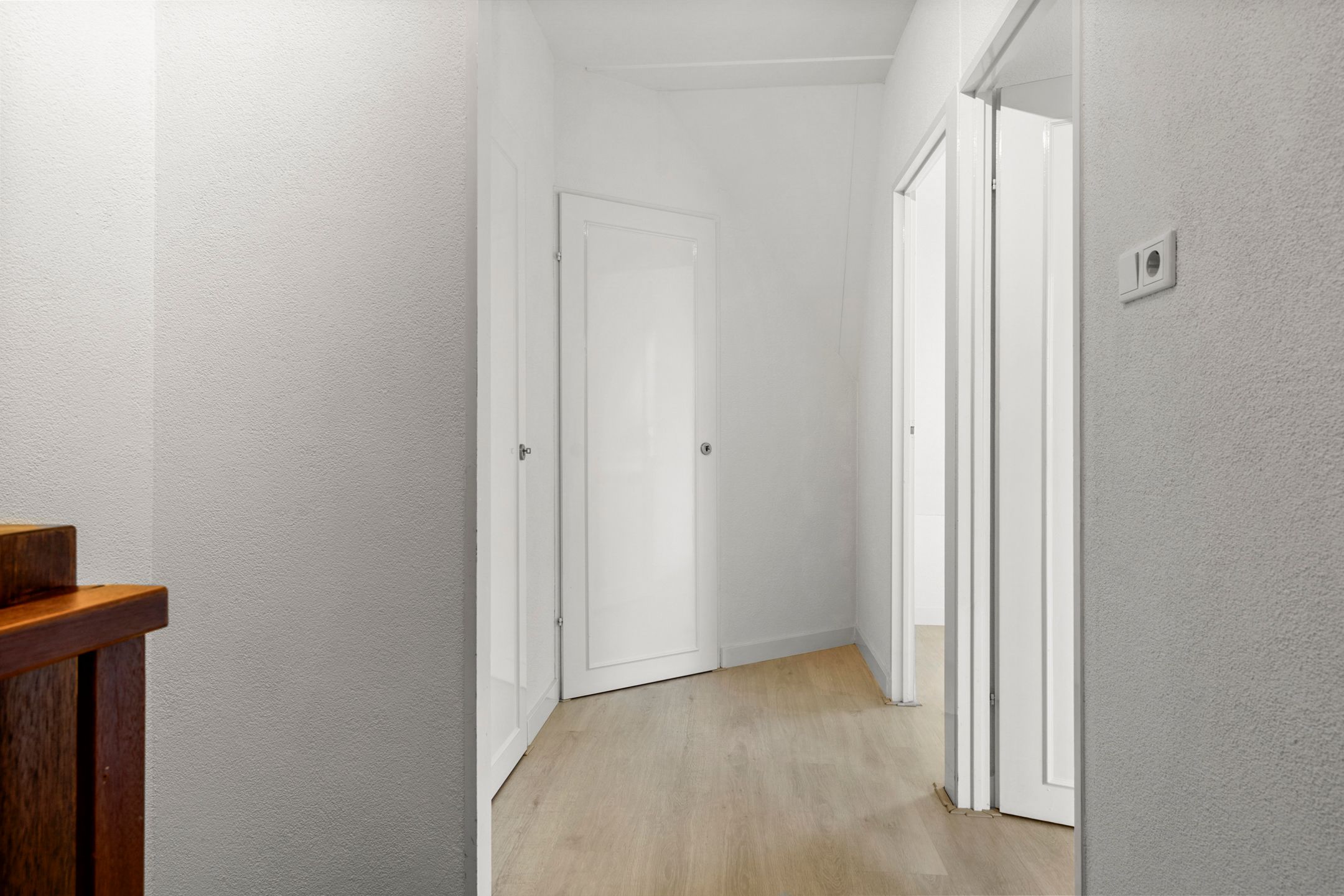 Foto 27 van Klokkegat 29