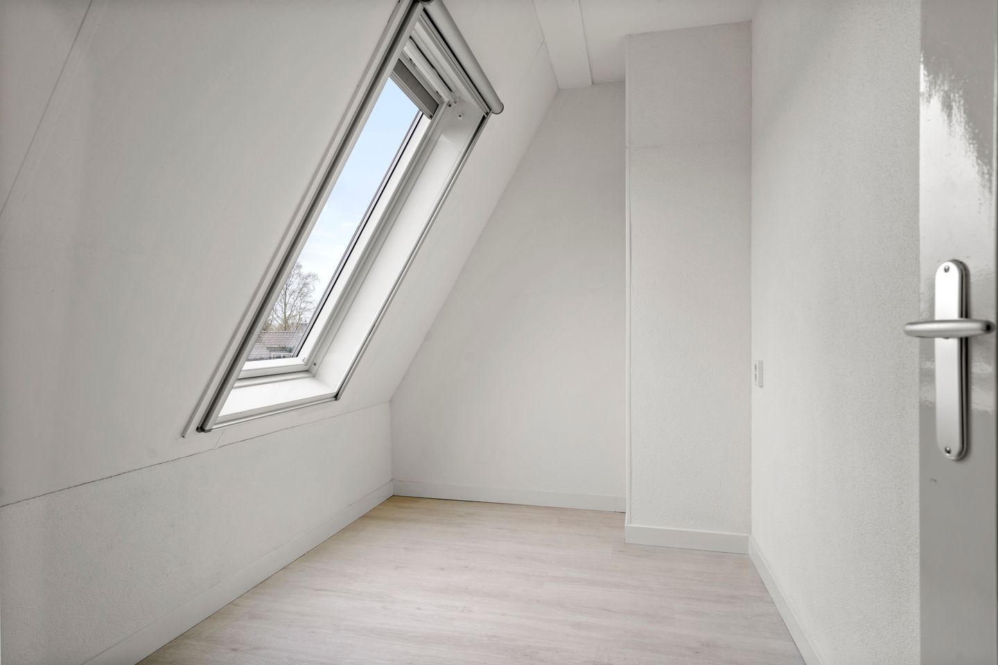 Foto 29 van Klokkegat 29