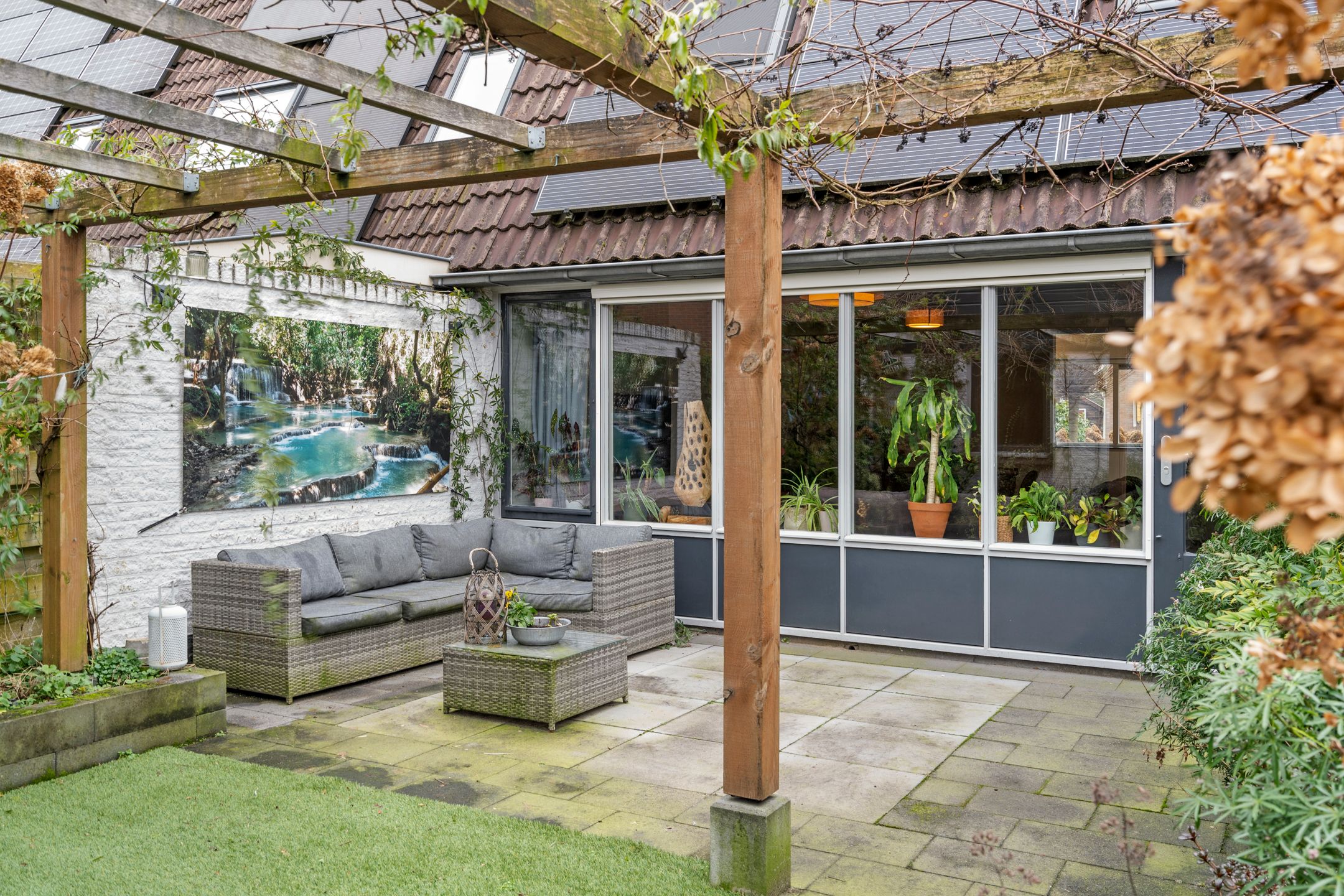 Foto 30 van Klokkegat 29