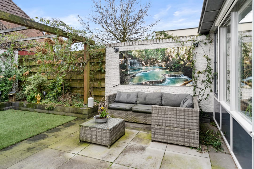 Foto 31 van Klokkegat 29