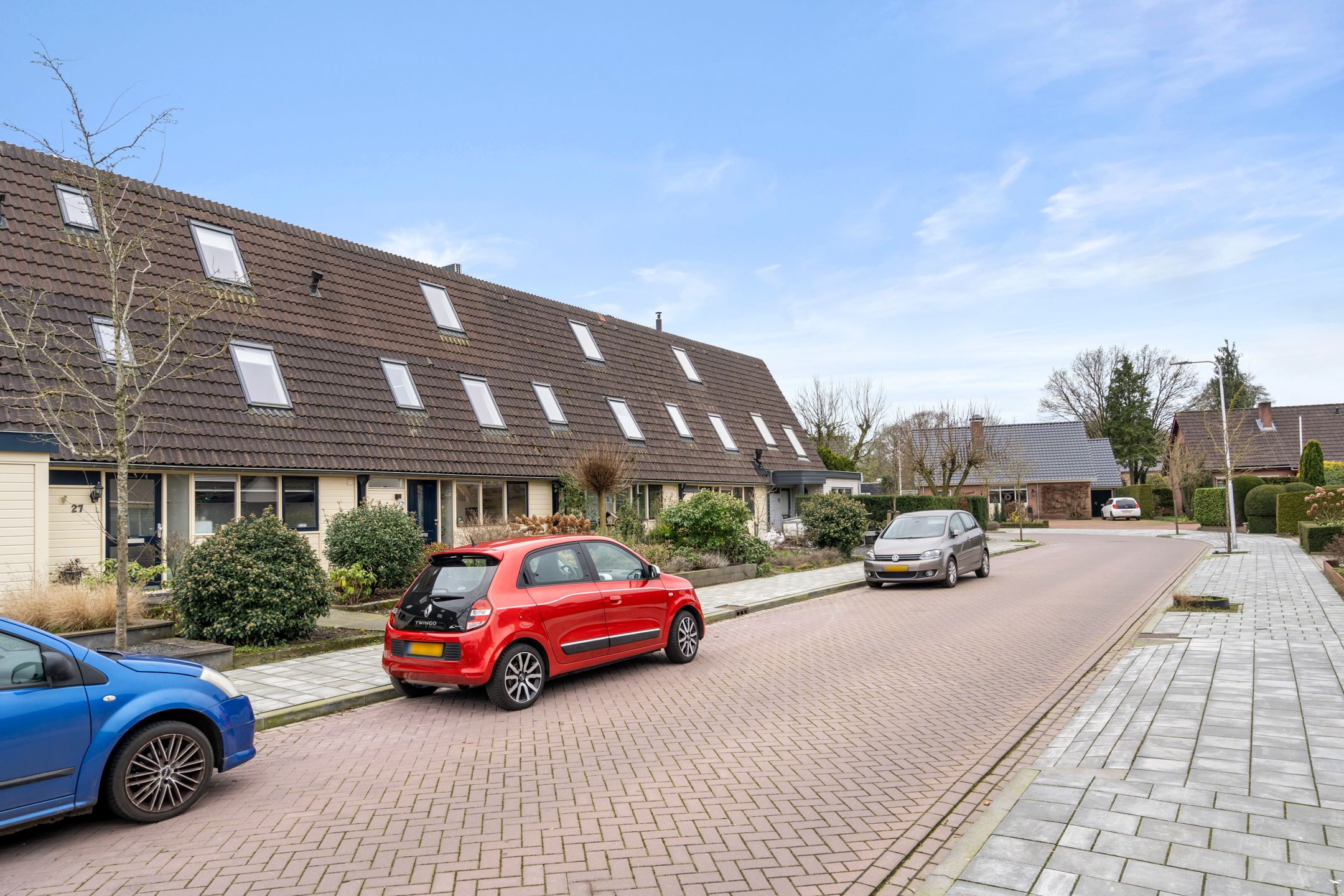 Foto 33 van Klokkegat 29