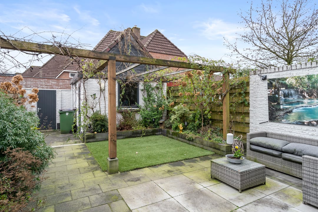 Foto 32 van Klokkegat 29