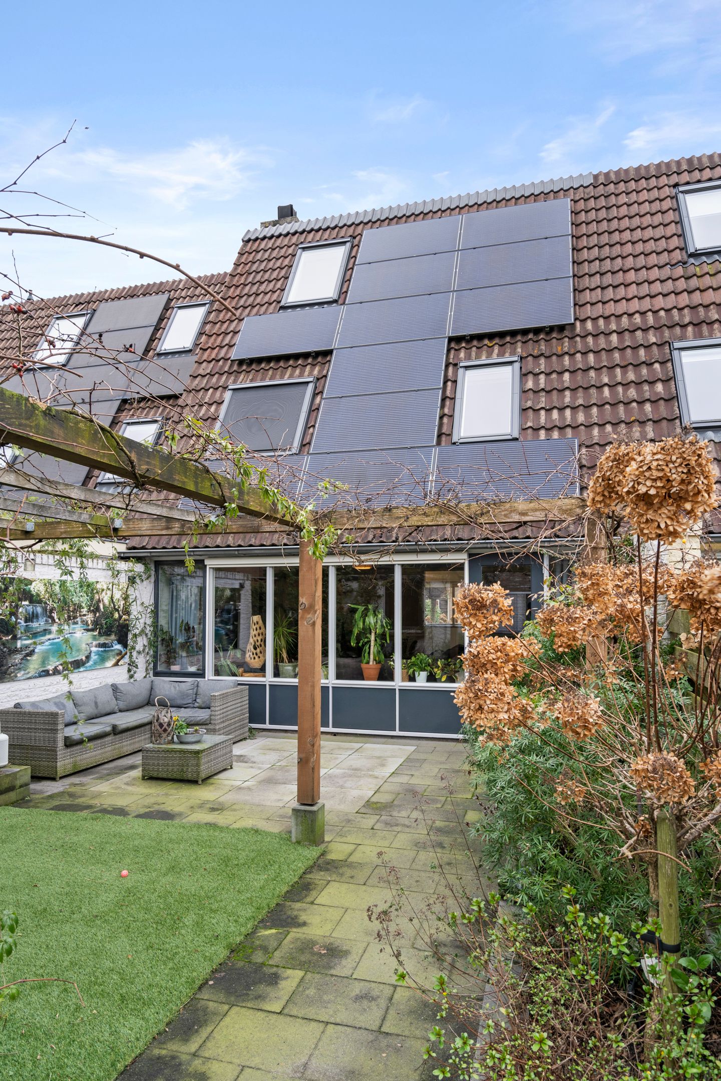 Foto 35 van Klokkegat 29