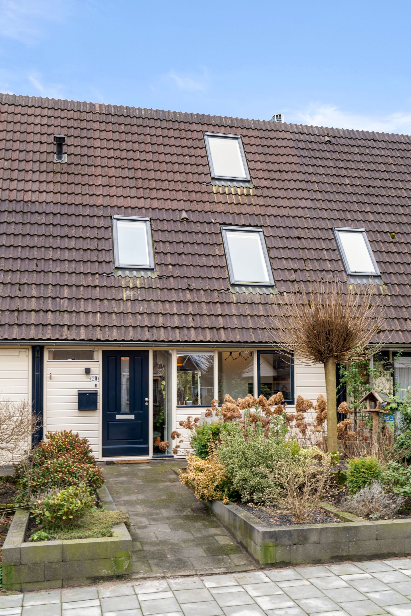 Foto 36 van Klokkegat 29