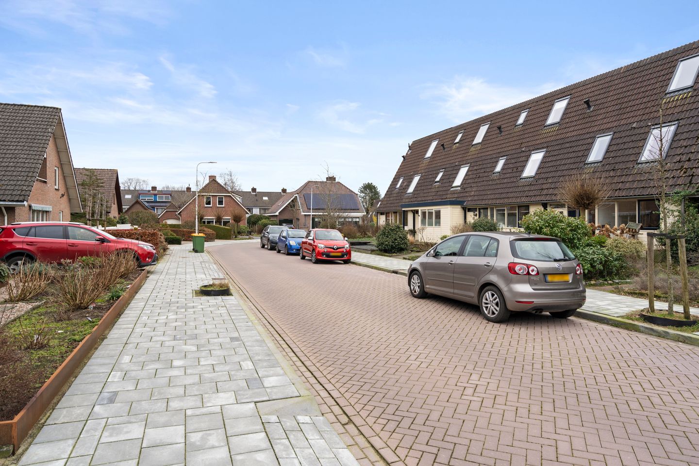 Foto 34 van Klokkegat 29