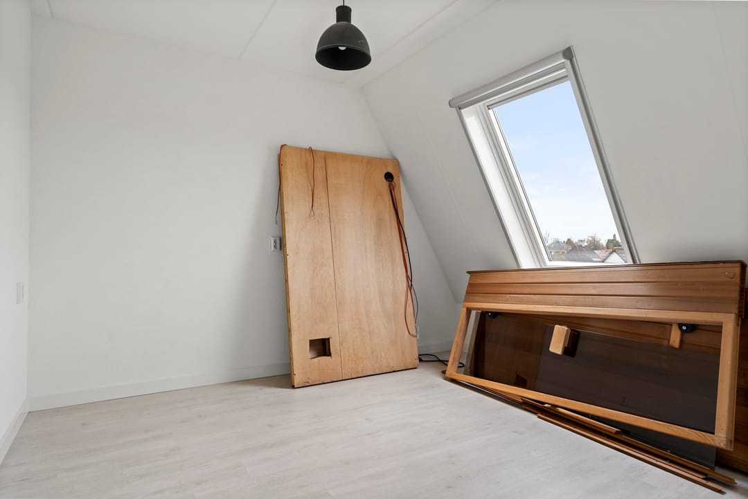 Foto 28 van Klokkegat 29