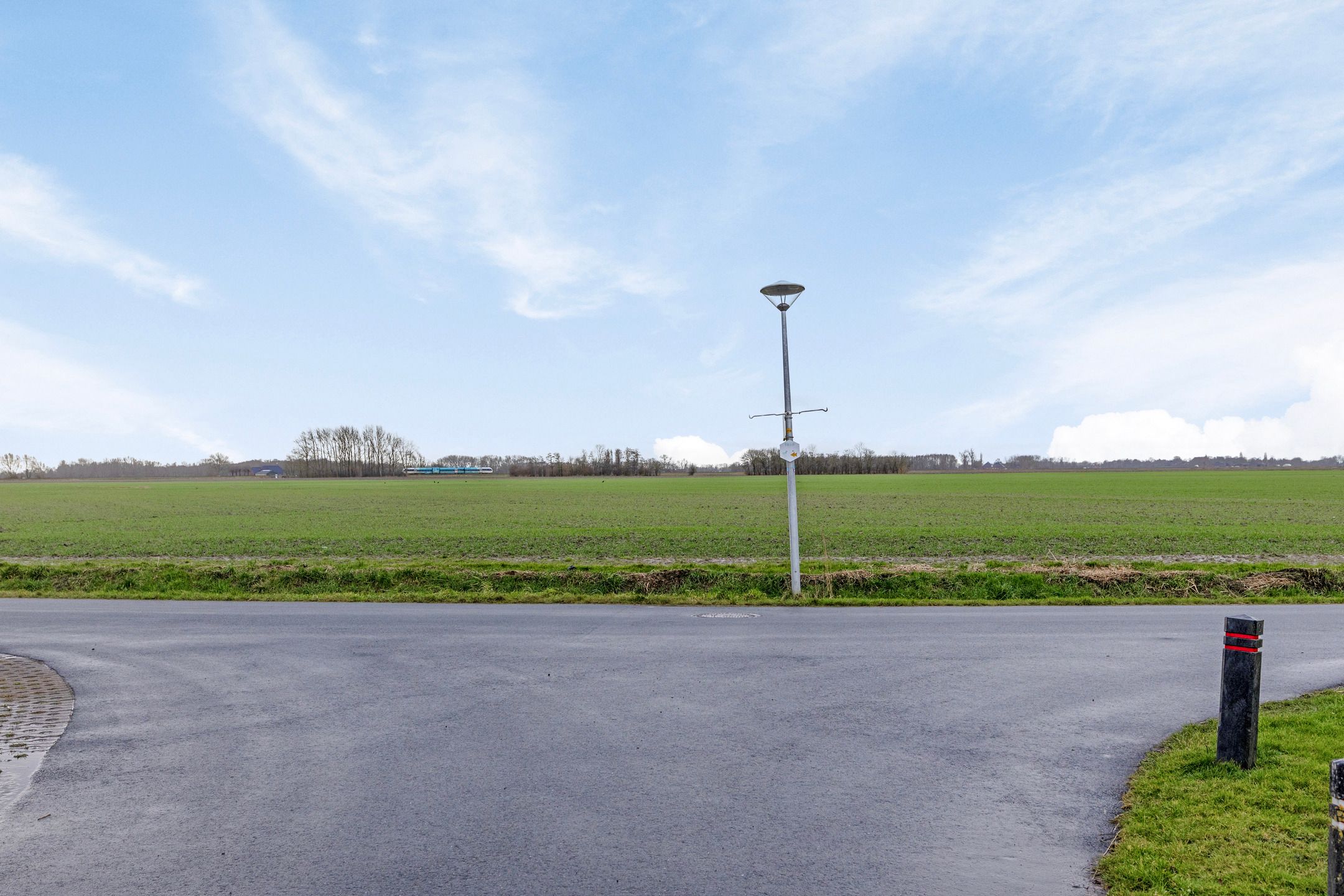 Foto 3 van Damsterweg 17