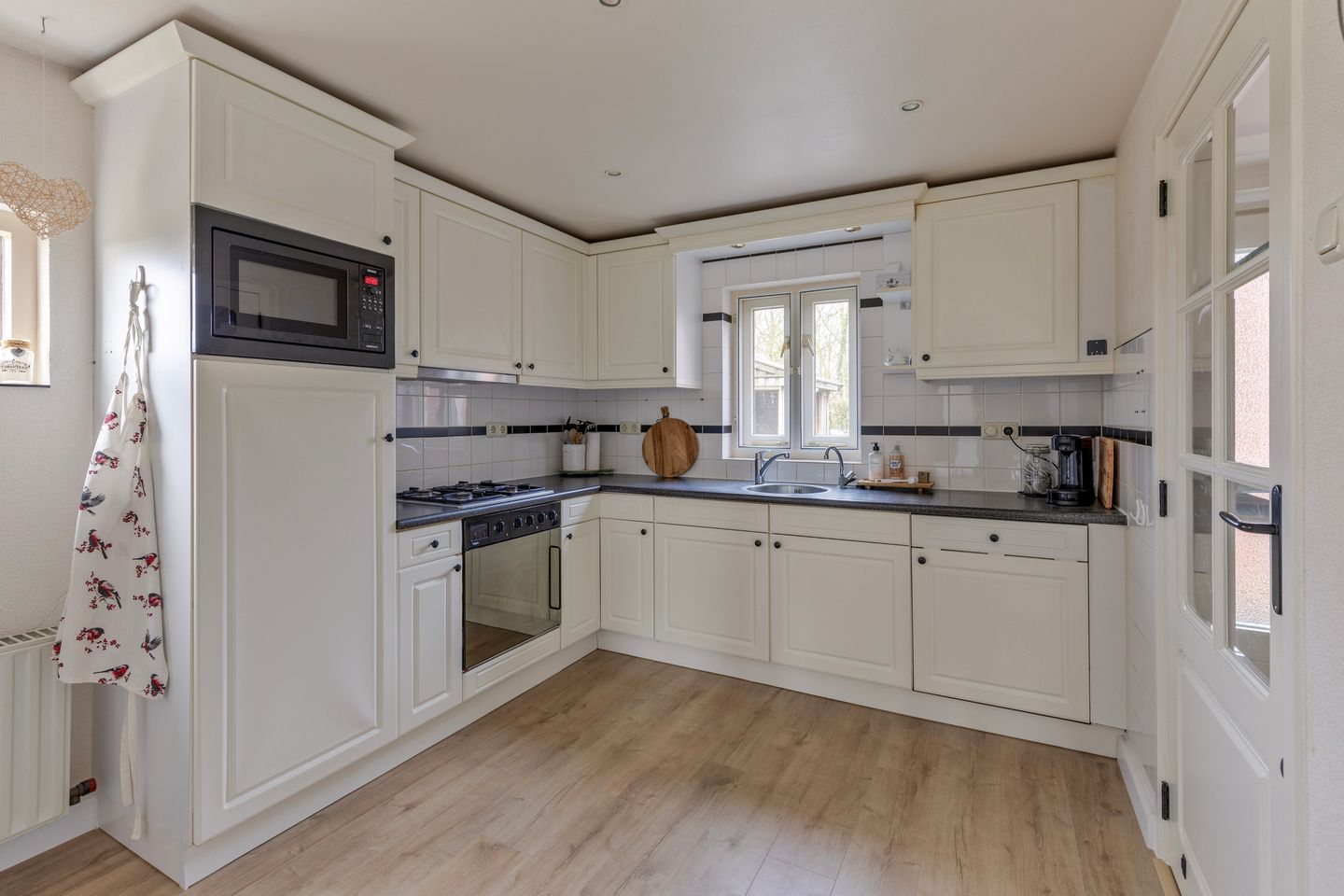 Foto 4 van Damsterweg 17