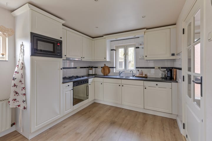 Foto 4 van Damsterweg 17