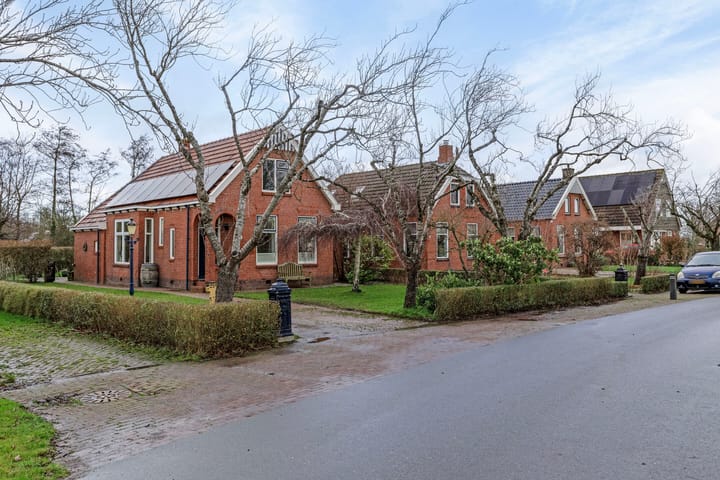 Foto 6 van Damsterweg 17