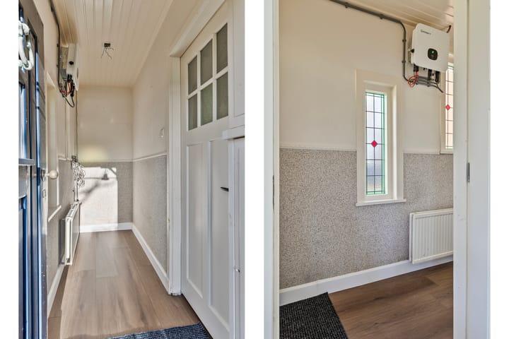 Foto 8 van Damsterweg 17