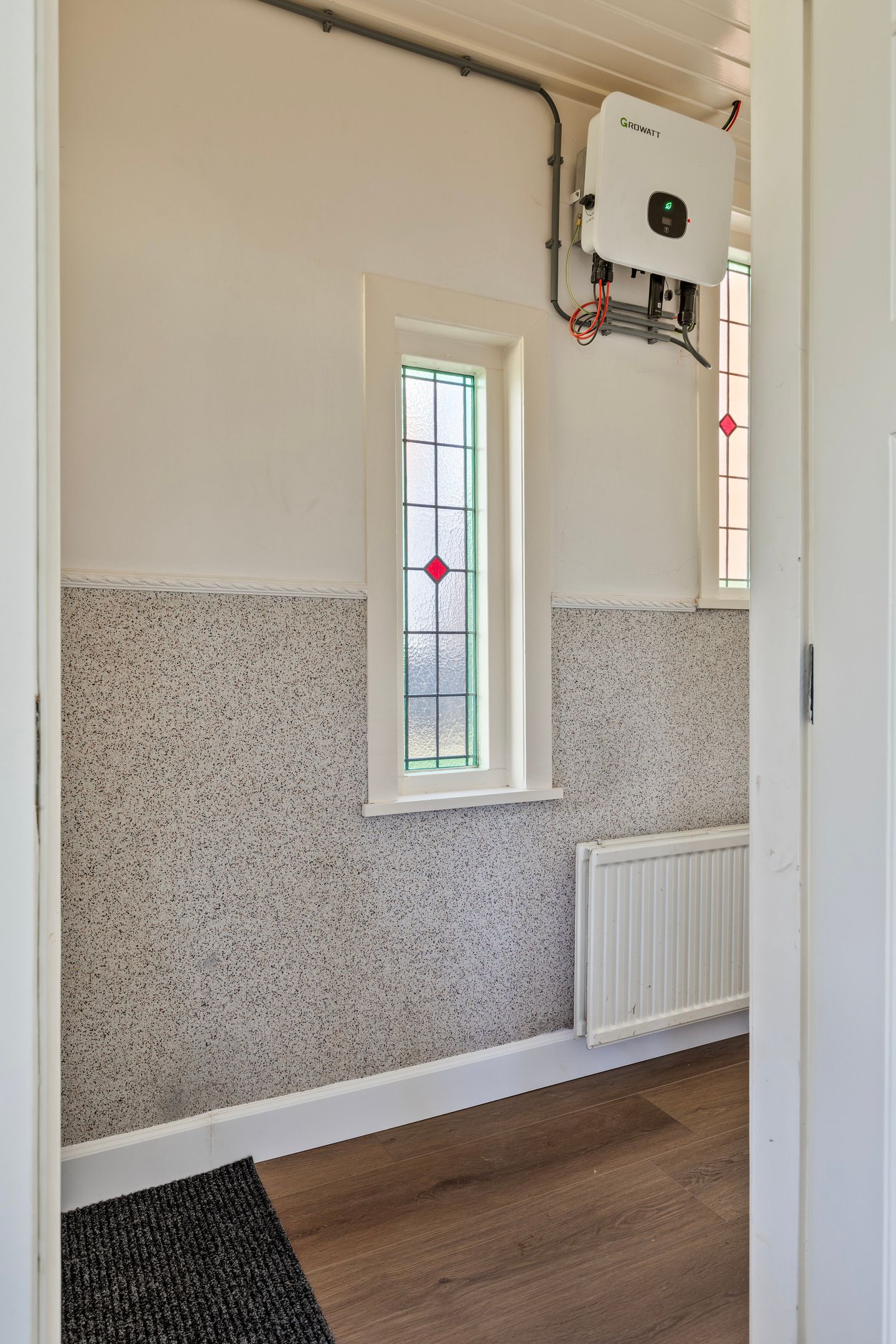 Foto 10 van Damsterweg 17