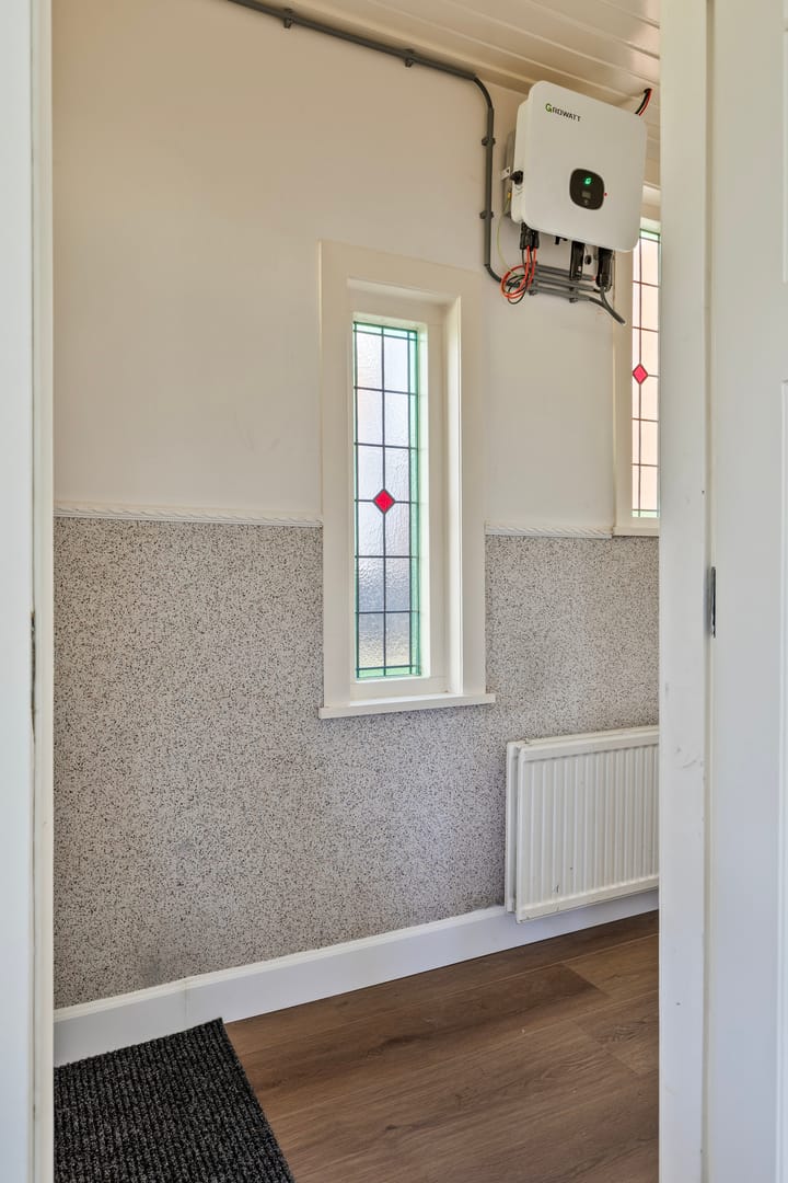 Foto 10 van Damsterweg 17