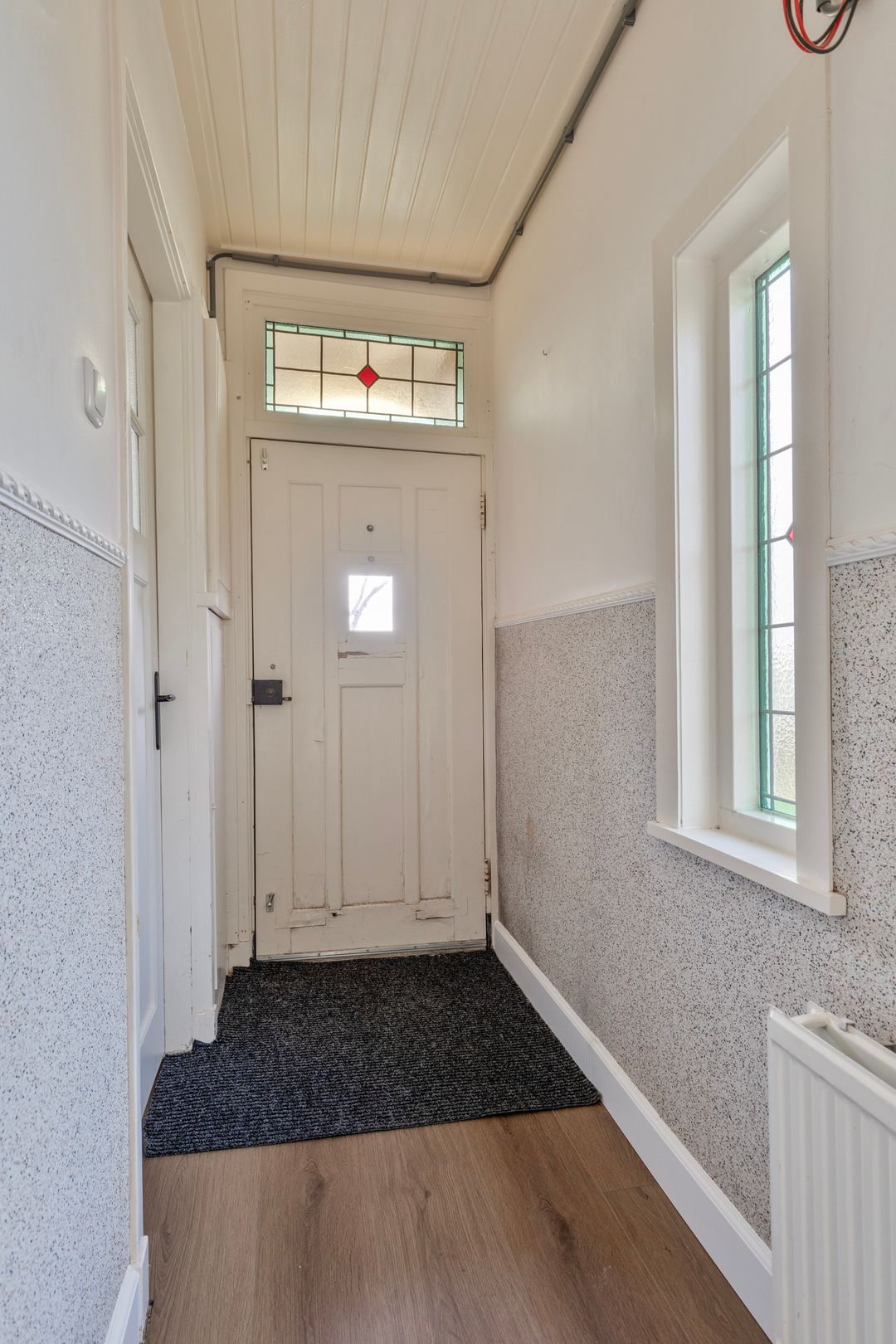 Foto 11 van Damsterweg 17