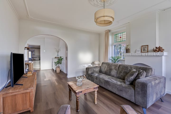 Foto 15 van Damsterweg 17