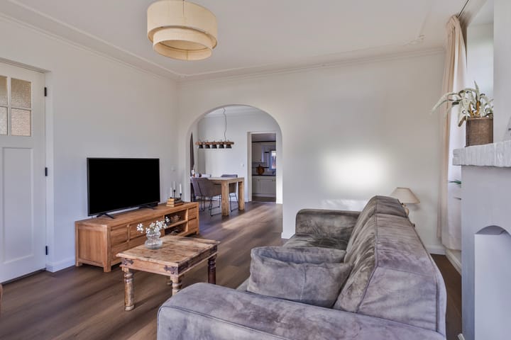 Foto 16 van Damsterweg 17