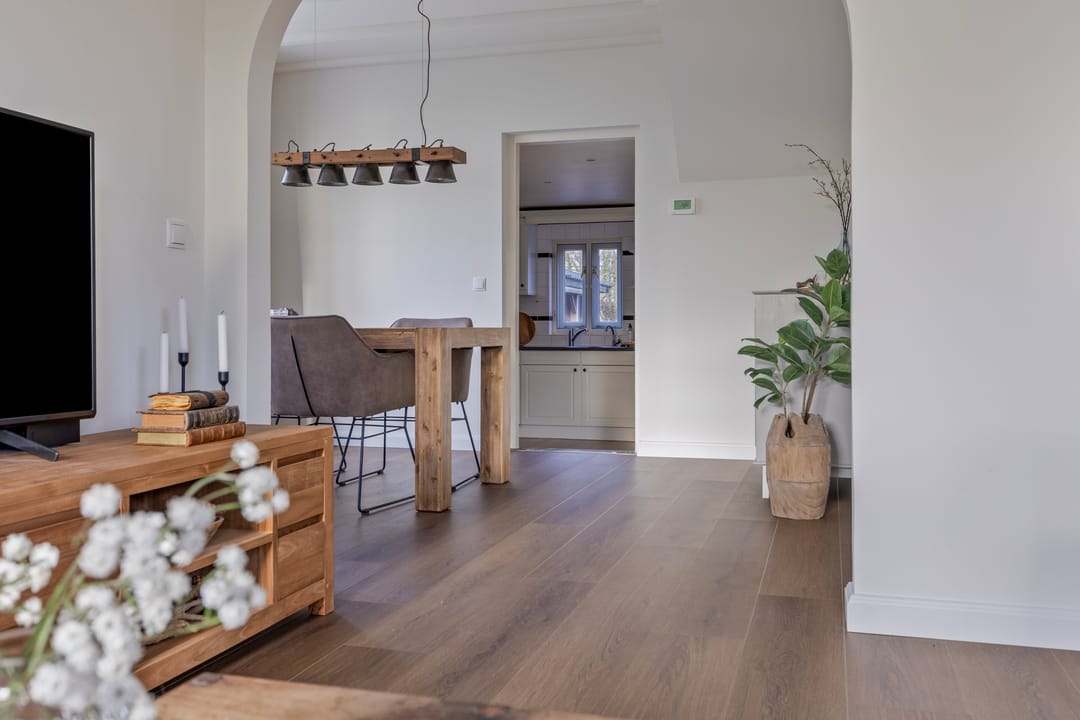 Foto 17 van Damsterweg 17