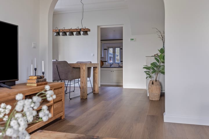 Foto 17 van Damsterweg 17