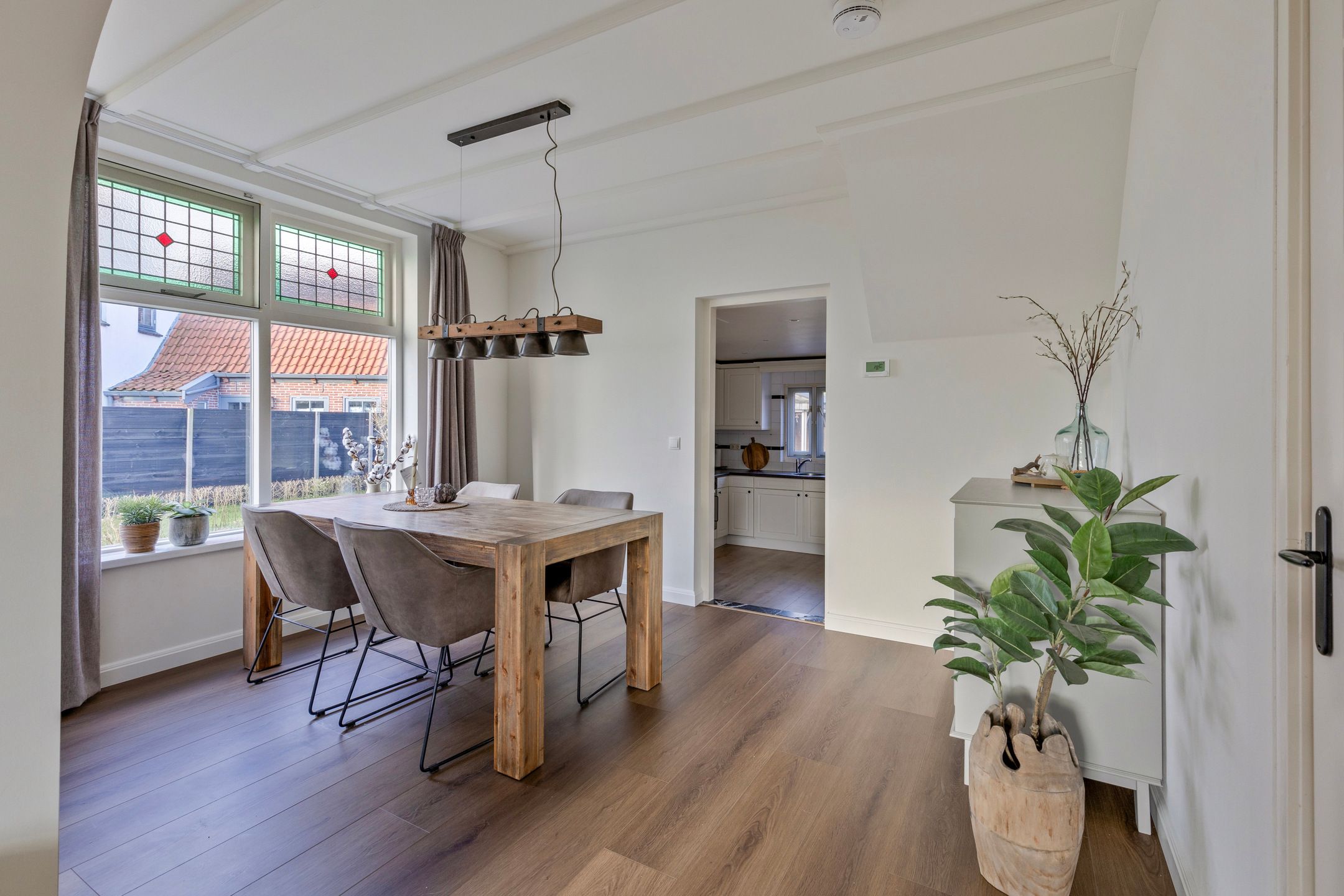 Foto 18 van Damsterweg 17