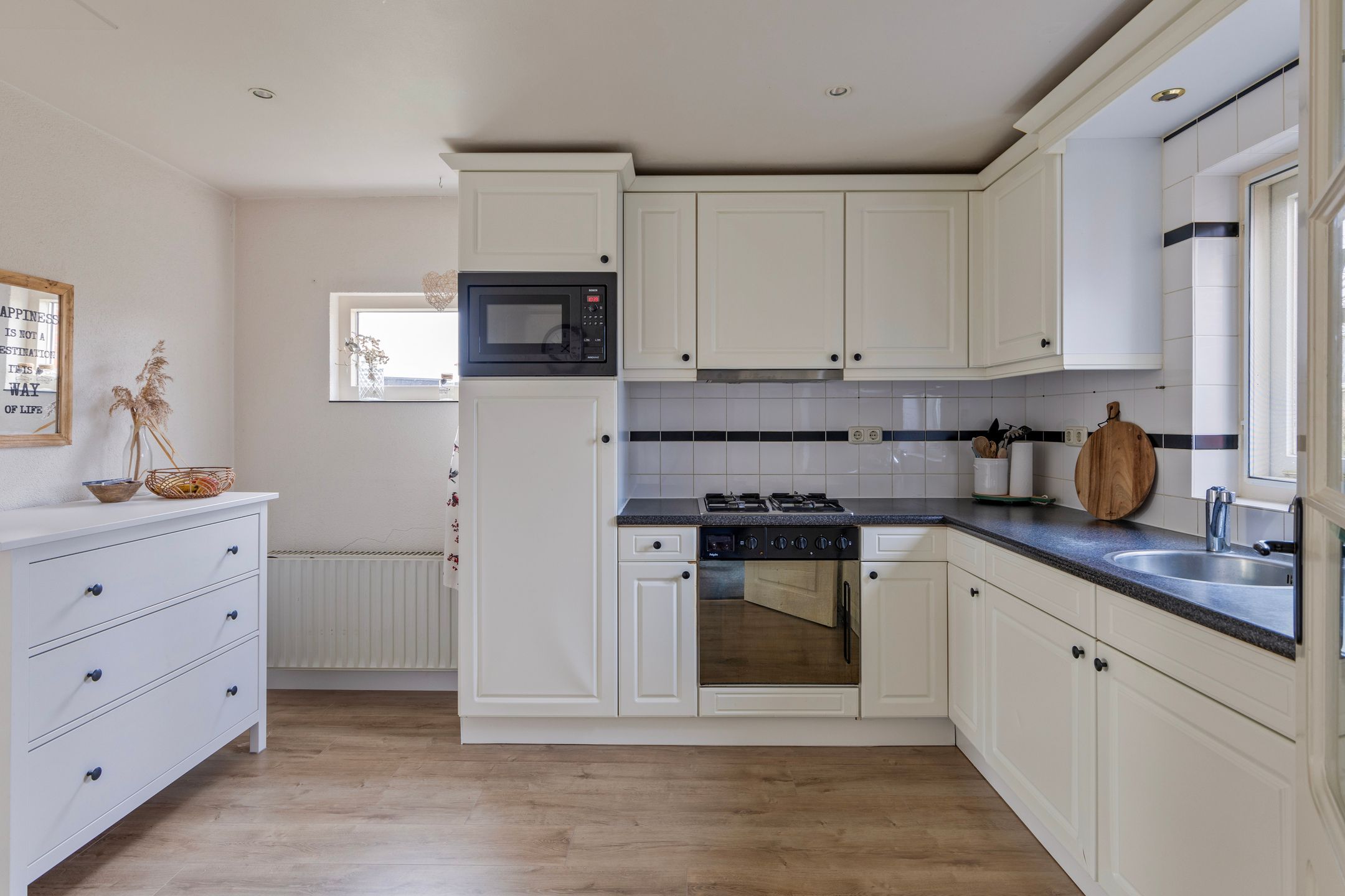 Foto 21 van Damsterweg 17