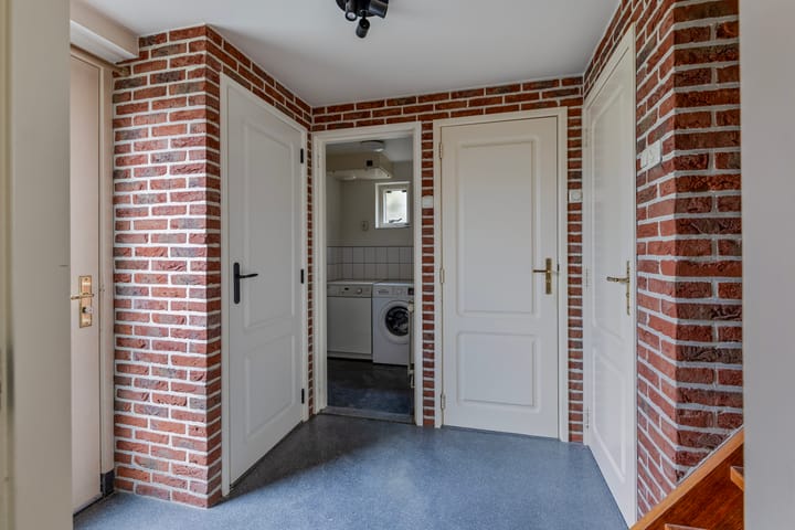 Foto 22 van Damsterweg 17