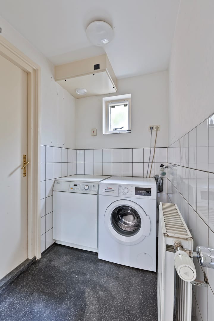 Foto 23 van Damsterweg 17