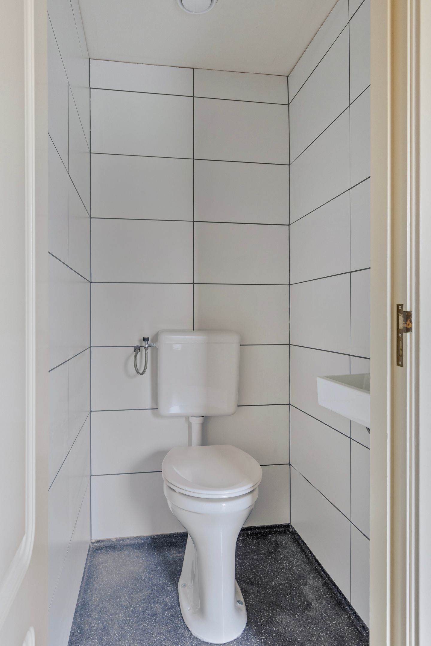 Foto 24 van Damsterweg 17