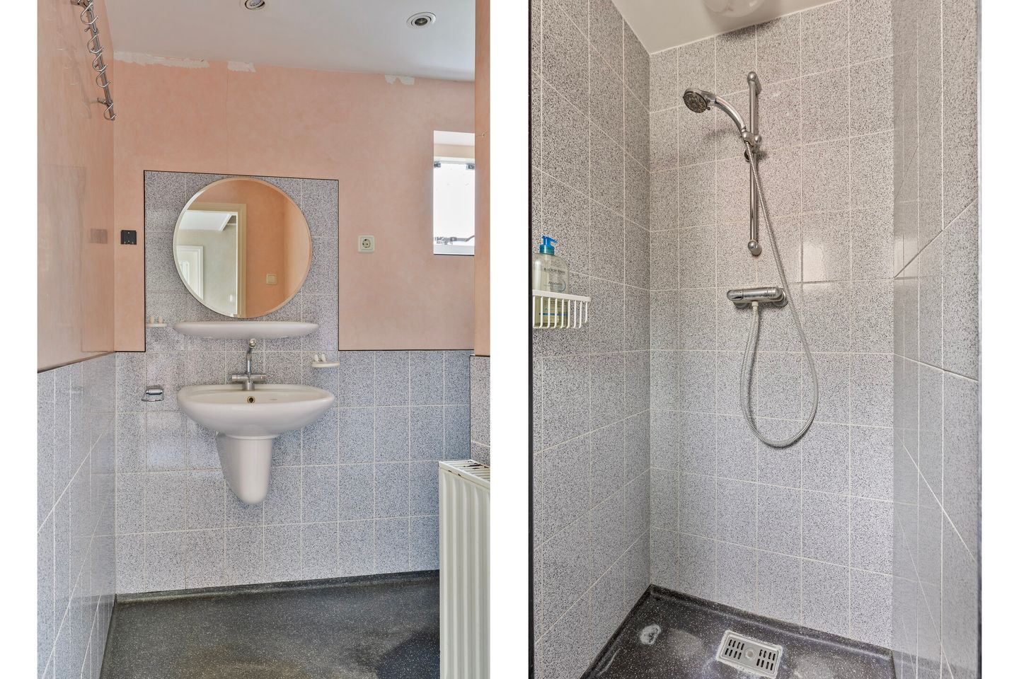 Foto 25 van Damsterweg 17