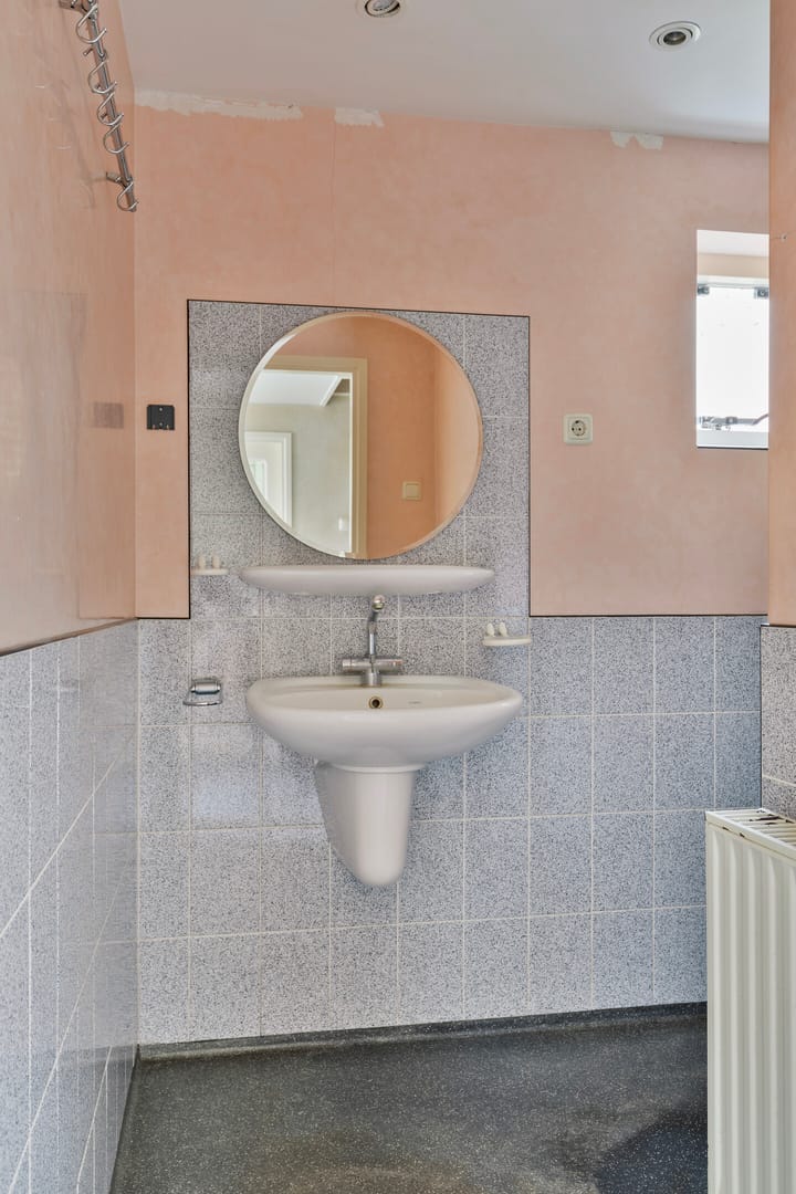 Foto 26 van Damsterweg 17