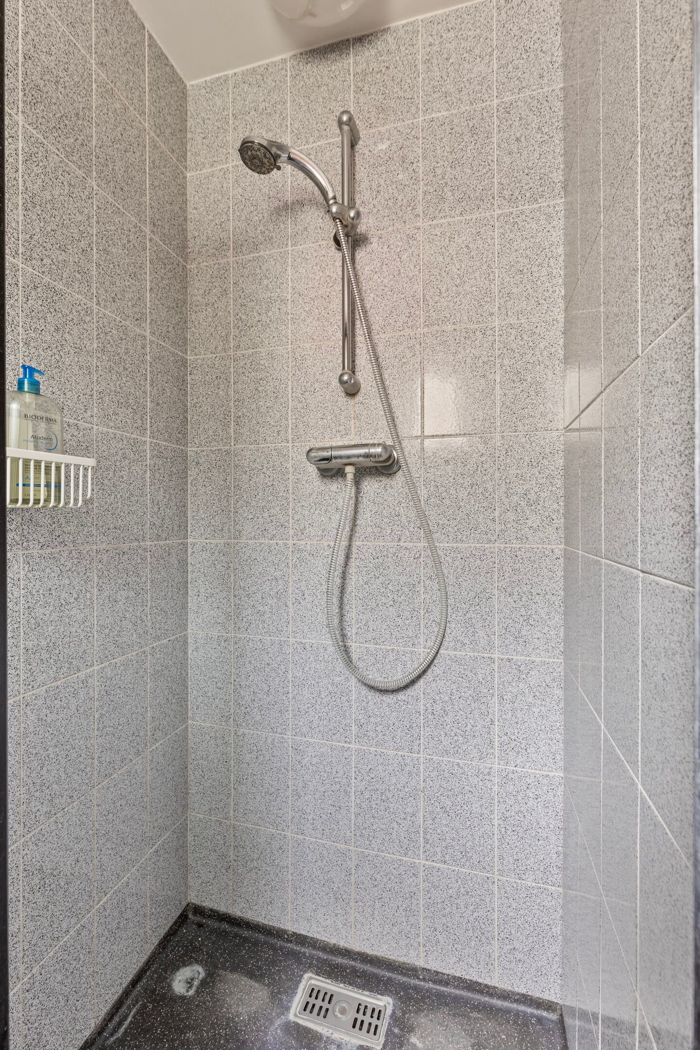 Foto 27 van Damsterweg 17