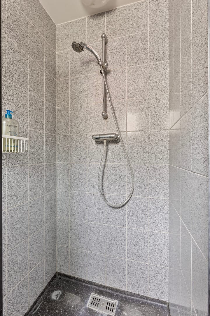 Foto 27 van Damsterweg 17