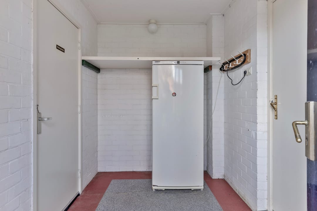 Foto 28 van Damsterweg 17