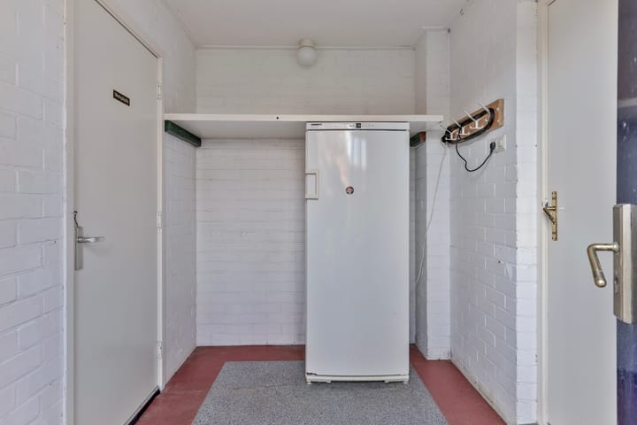 Foto 28 van Damsterweg 17