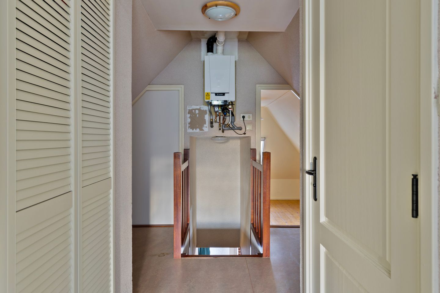 Foto 29 van Damsterweg 17