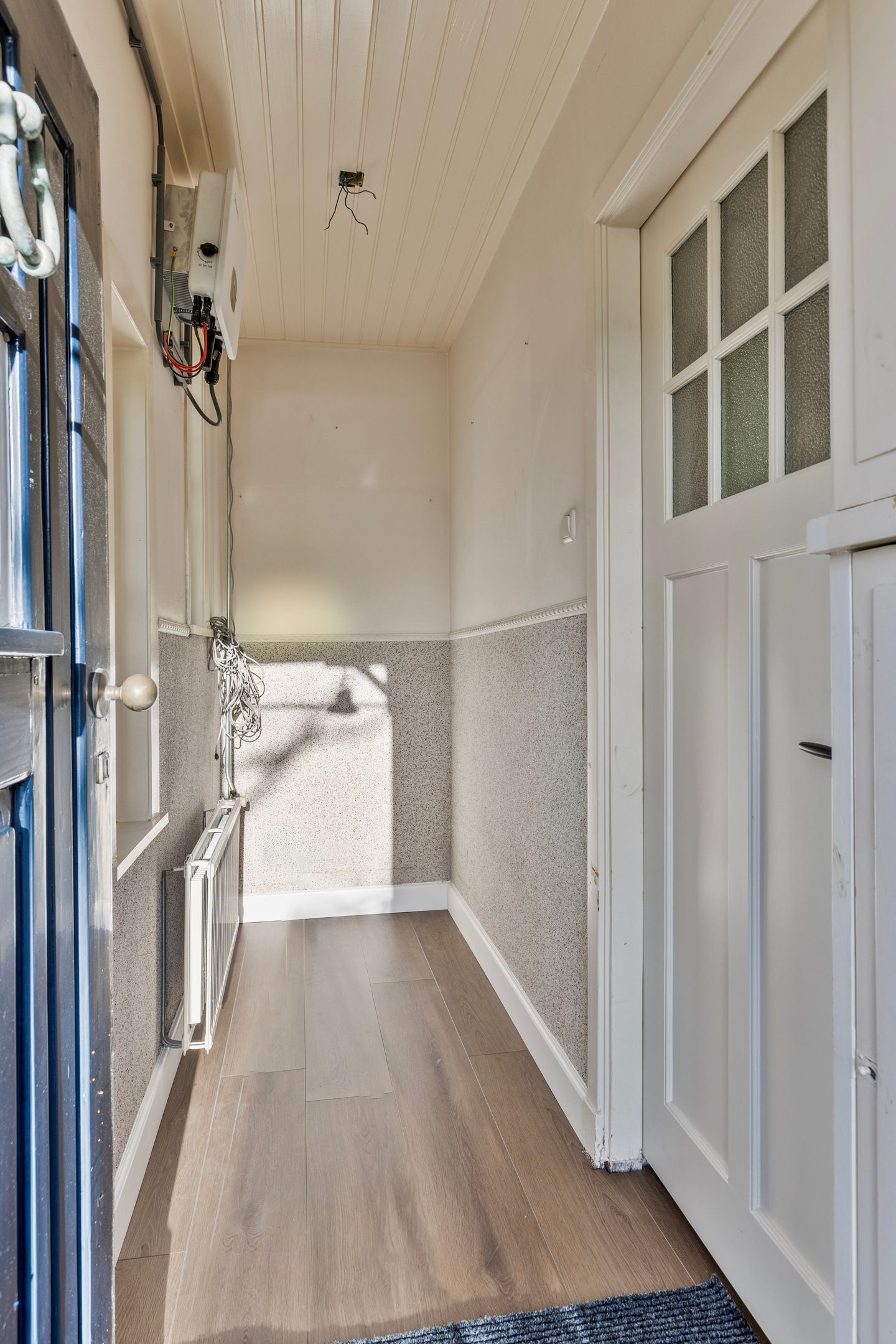 Foto 9 van Damsterweg 17