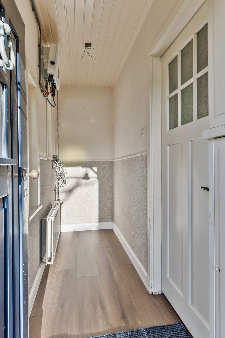 Foto 9 van Damsterweg 17