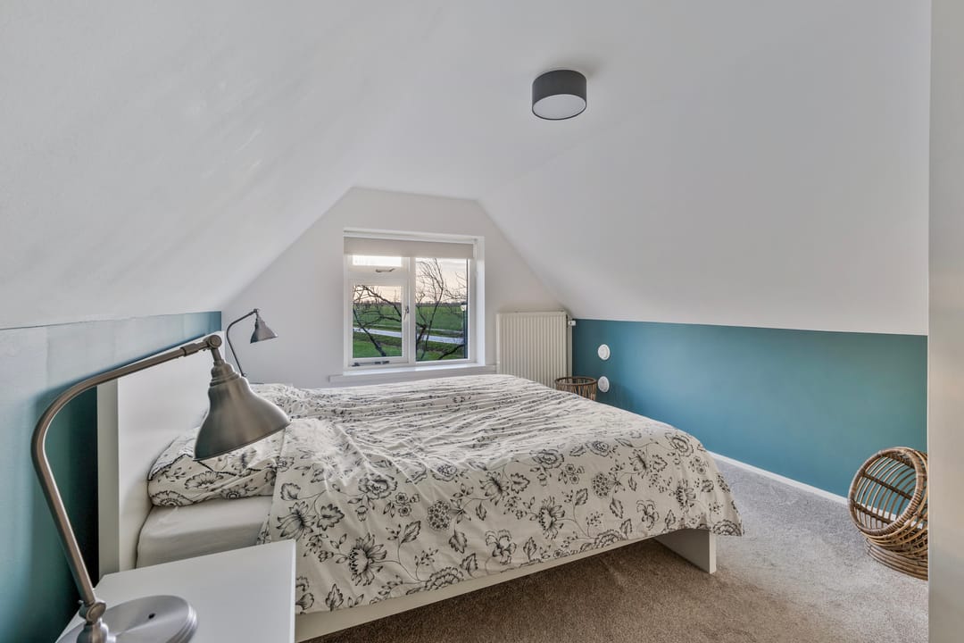 Foto 31 van Damsterweg 17