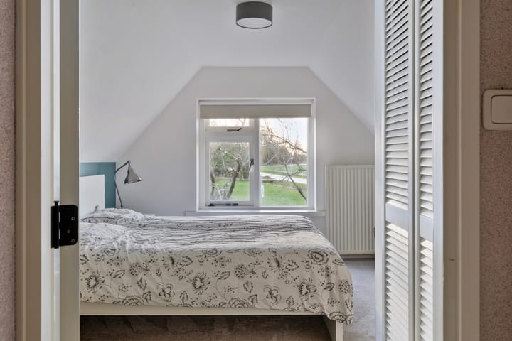 Foto 30 van Damsterweg 17